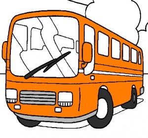 transport_scolaire