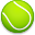 sport_tennis