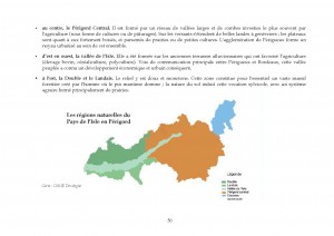 charte-du-pays-de-lisle-en-périgord-carte4