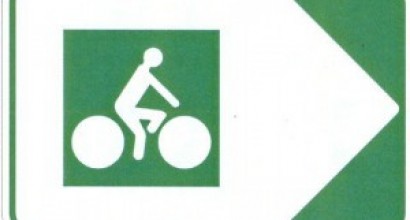 photo vélo route voie verte