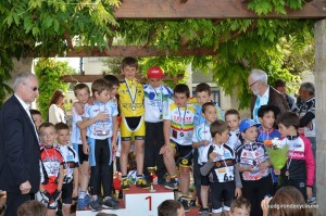 Championnat-des-écoles-de-vélo-à-Ménesplet-aprés-midi-2014-153