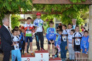 Championnat-des-écoles-de-vélo-à-Ménesplet-aprés-midi-2014-164