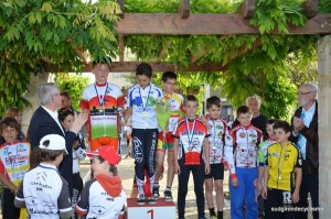 Championnat-des-écoles-de-vélo-à-Ménesplet-aprés-midi-2014-169