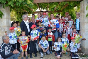 Championnat-des-écoles-de-vélo-à-Ménesplet-aprés-midi-2014-186