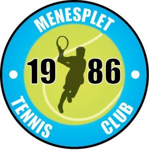 Logo TENNIS