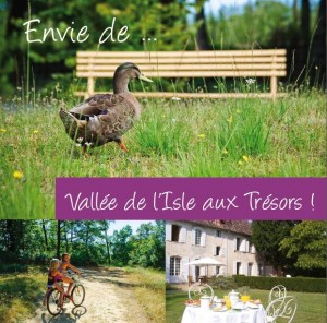 vallee de l-isle aux trésors_2016