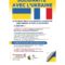 Ménesplet et la Dordogne solidaires avec l'Ukraine
