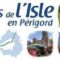Enquête publique sur le projet de SCoT du Pays de l'Isle e Périgord